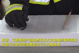 完全被限制！孙兴慜数据：90分钟0射0威胁传球，获评6.9分